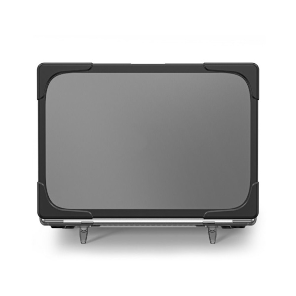 Laptoptaske M2 A2681 SORT Black