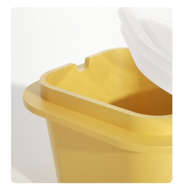 Ice Cube Forme Ice Cube Maker Med Låg