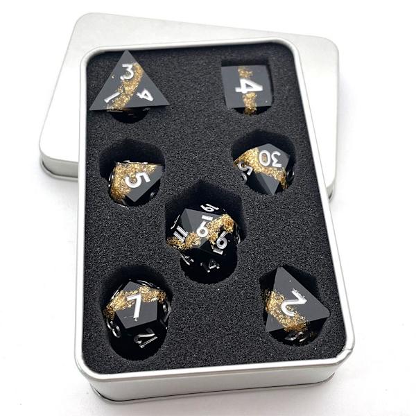 Noppasetti Set EE E