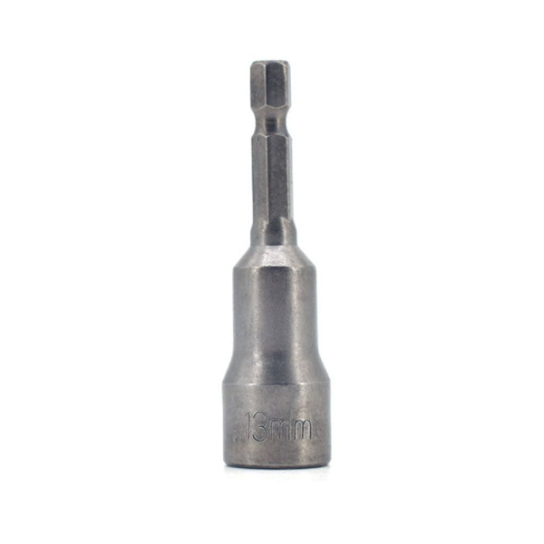 Unbrakonøgle 13MM 13MM