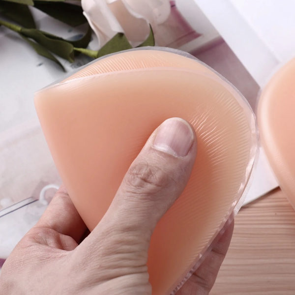 Fake Ass Hip Pad peppusuojat OHUT 200G OHUT 200G Thin 200g