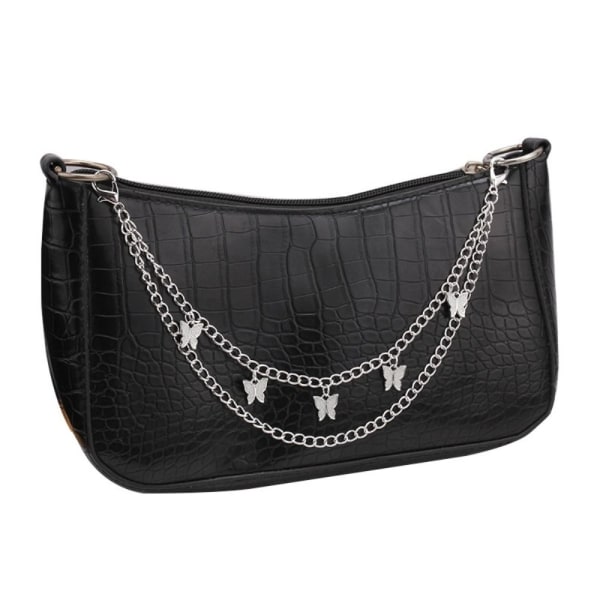 Erstatningsveske Strap Bag Chain 07 07 07