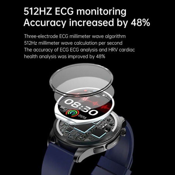 Health Smart Watch Sport Smartwatch 3 3 3