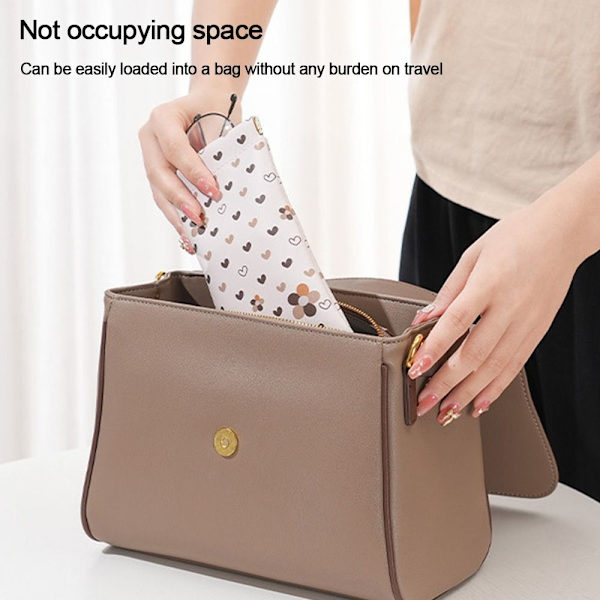 Shrapnel Bag Aurinkolasit Laukku SC C SC