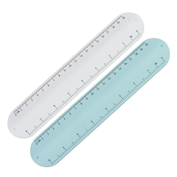 2PCS Arbetsstudieplanering
