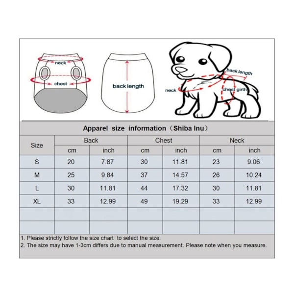 Hunde Regnfrakke Regnjakke PINK XS Pink XS