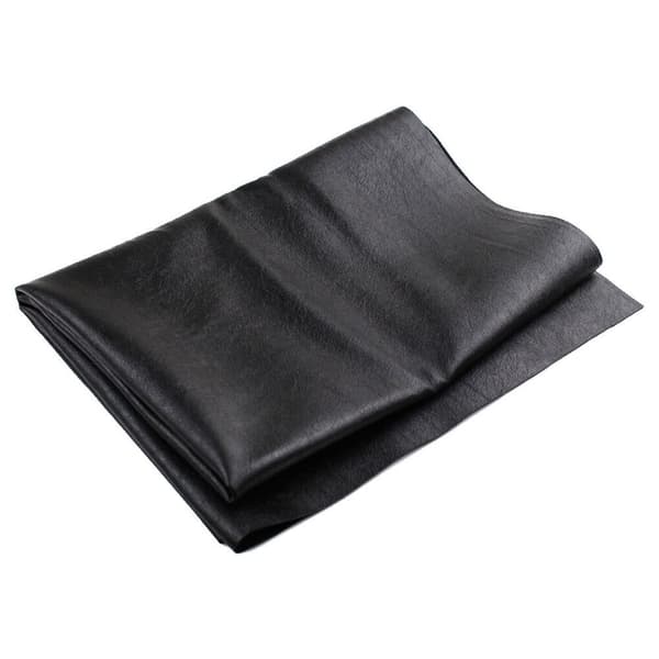 Cover Sätensskydd UV-skydd
