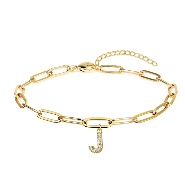 Armbånd Håndledssmykker C C C