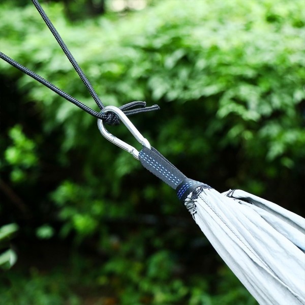 Hammock Camping Swing 4 4 4