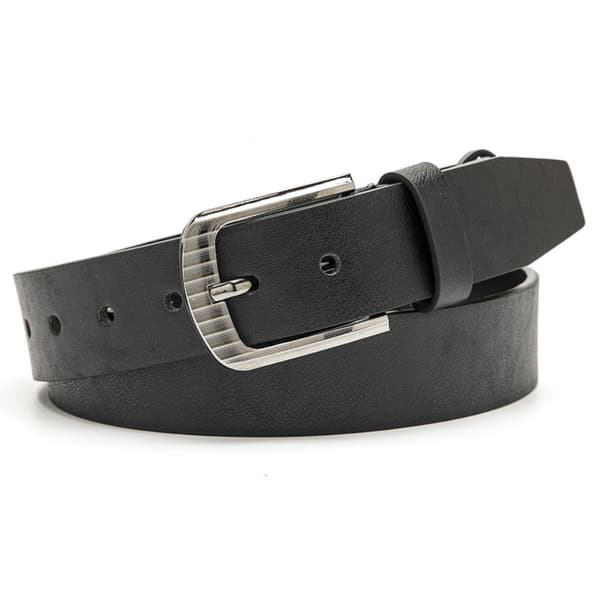 PU-läderbälte Jeans Midjeband 5 5 5
