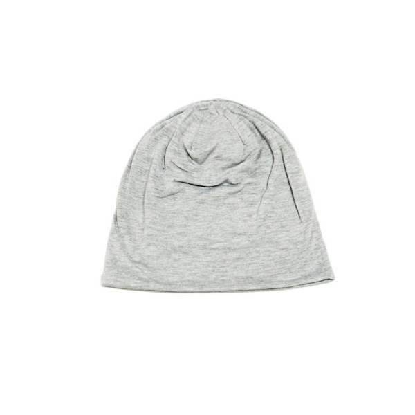 Slouch Warm Beanies Chemo Cap Bonnet 2 2 2