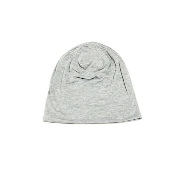 Slouch Warm Beanies Chemo Cap Bonnet 3 3 3