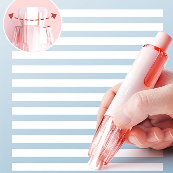 Correction Tape Corrector 04 04 04