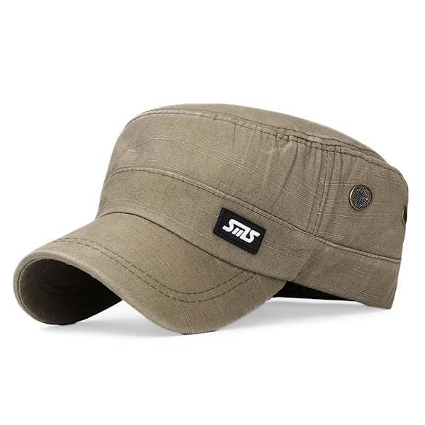 Army Hat Baseball Cap ARMY GREEN Army green