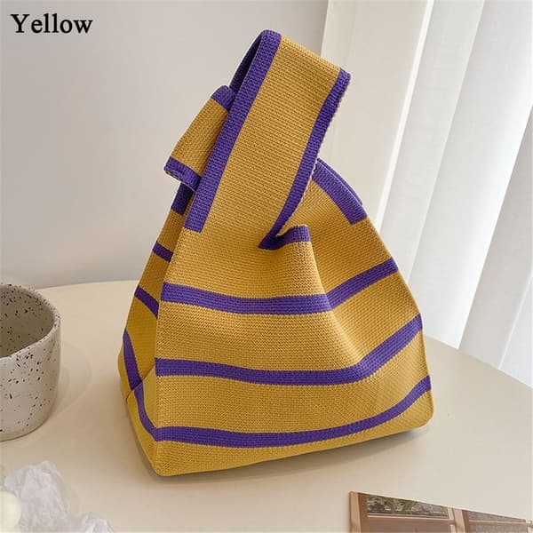 Håndtaske Tote Bag 1 1 1
