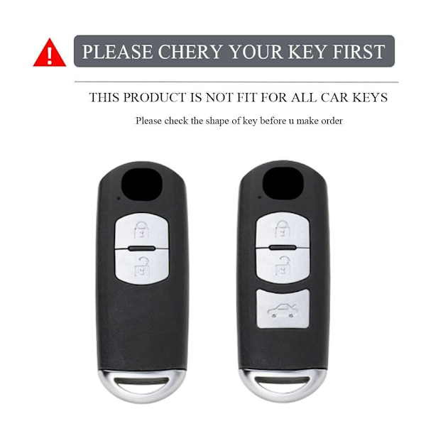 Auton case Auton cover 4 BUTTON BLACK 4 BUTTON BLACK 4 button Black