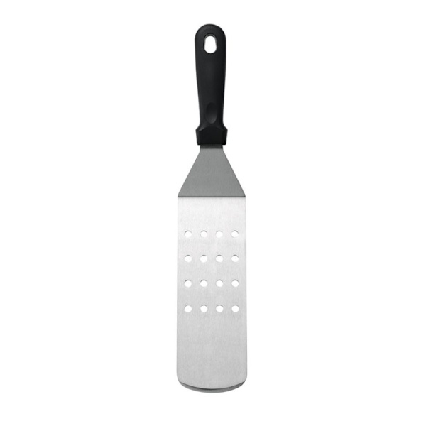 14 stk BBQ sæt grillværktøjssæt 8 stk 8 stk 8pcs