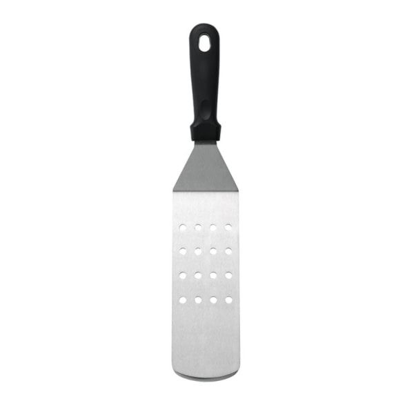 14st BBQ Set Grillverktygssats 14ST 14ST 14pcs
