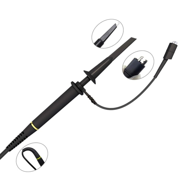 P4250 Oscilloskop Clip Probe Probe