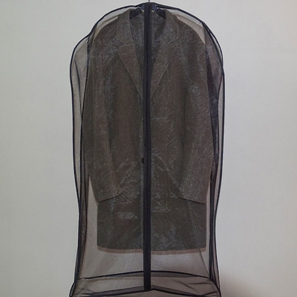 Mote Cover Mote Bag Opbevaringspose