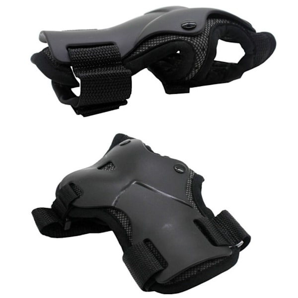 Handledsstöd Handledsskydd M M
