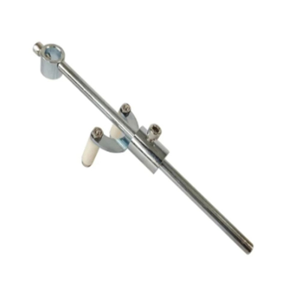 Parallel Scriber Wheel Eyebrow Mark Scraper Car Wheel Eyebrow 1pcs