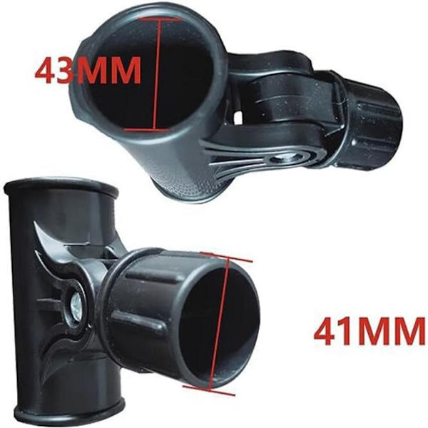 Nosto Kiinteä Kahva Kyynärpää NOSTO KIINTEÄ kahva NOSTO KIINTEÄ lifting fixed handle