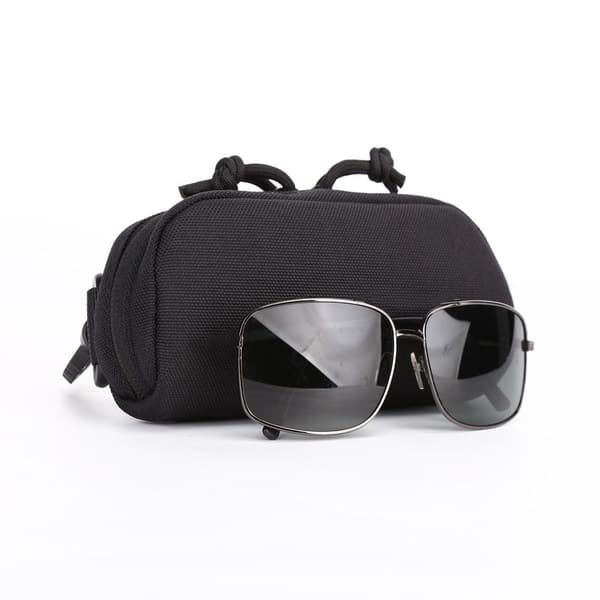Case Case KAMOUFLAGE camouflage