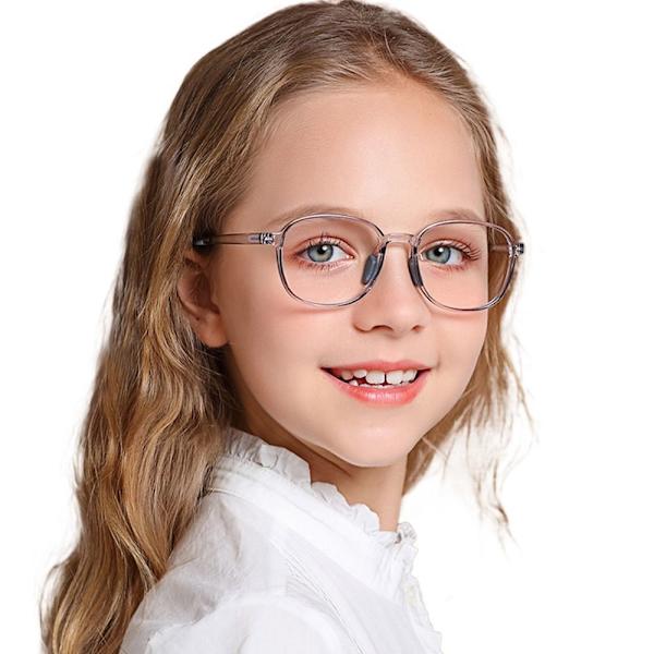 Lasten lasit Mukavat silmälasit 3 3 3