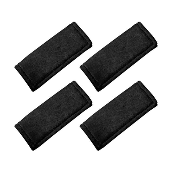 2st Cover Tak Armstöd GRÅ gray
