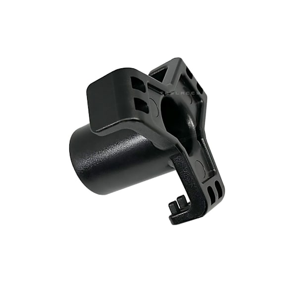 Trunk Hook Handskväska Krok Bilhängetillbehör