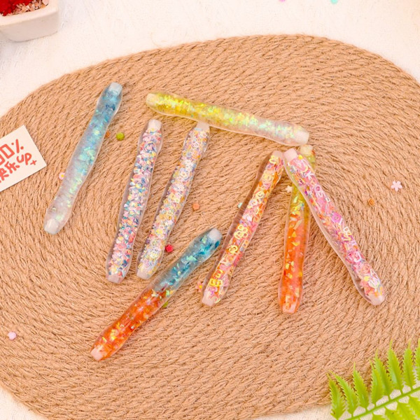 Resin Diamond Paining Pen Resin Point Drill Penne C C C