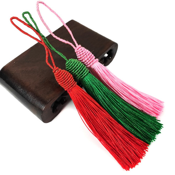 mini tofsar sy tofsar MULTICOLOR multicolor