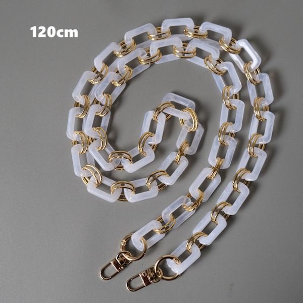 Bag Chain Handbag Replacement Chain 120CME E 120cmE