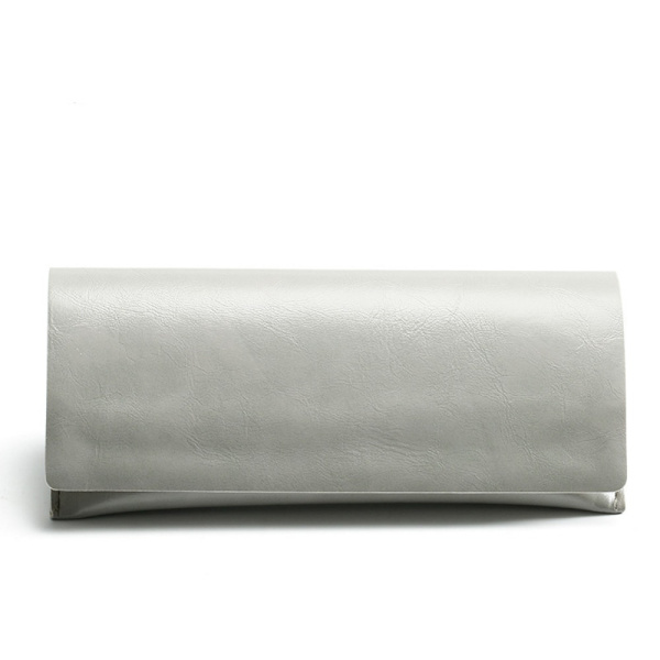 Case Case GRÅ grey