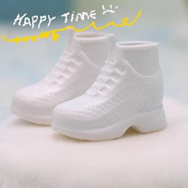 Doll Boots Hero Dolls Boot 6 6 6