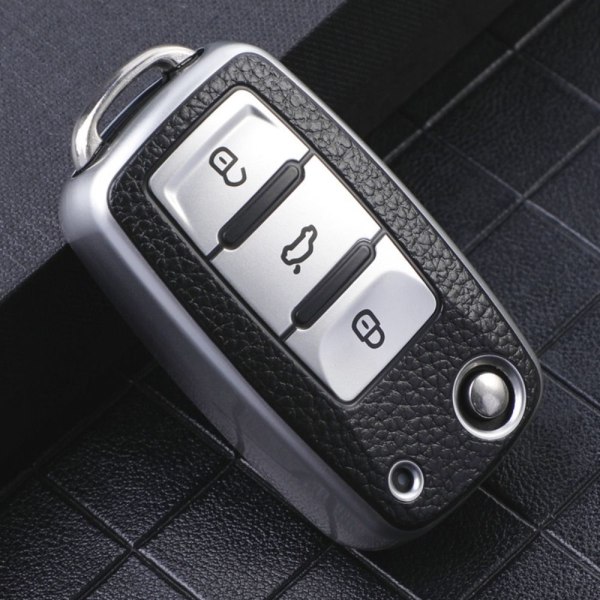 Kauko- case Auton case SININEN Blue