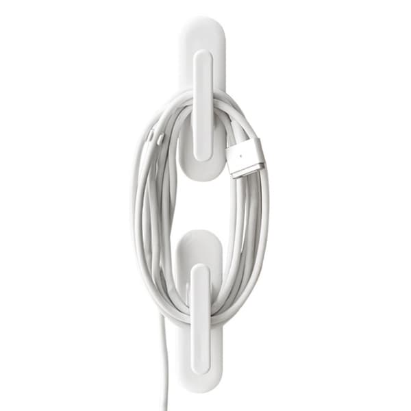 Blinddragsnörehållare Key Hook Line Winder Strap