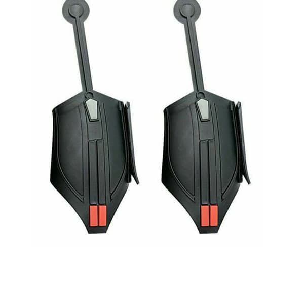 Handledsskydd Spider Prop 1 PAR 1 pair