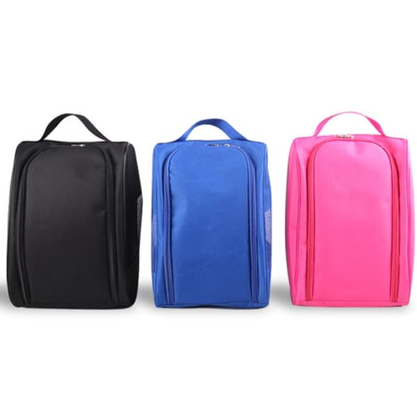 Golf Sko Bag Sko Tilbehør ROSA Pink