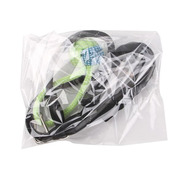 Interactive Pet Toys Hunde Traction BLÅ Blue