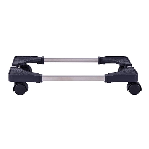 Computer Mainframe Bracket PC Holder GRÅ grey