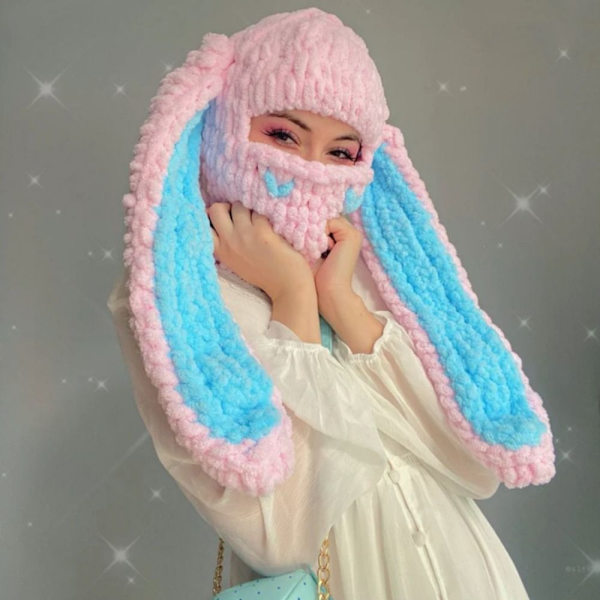 Pupuhattu Pupukorvahattu A7 A7 A7