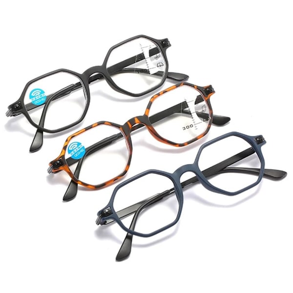 Urheilulukulasit Ultra Light -lasit LEOPARD STRENGTH 150 Leopard Strength 150