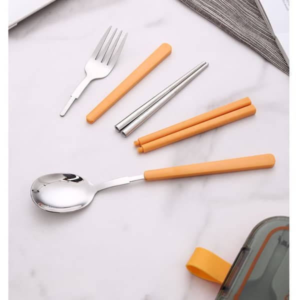 Astiasetti Set SET blue