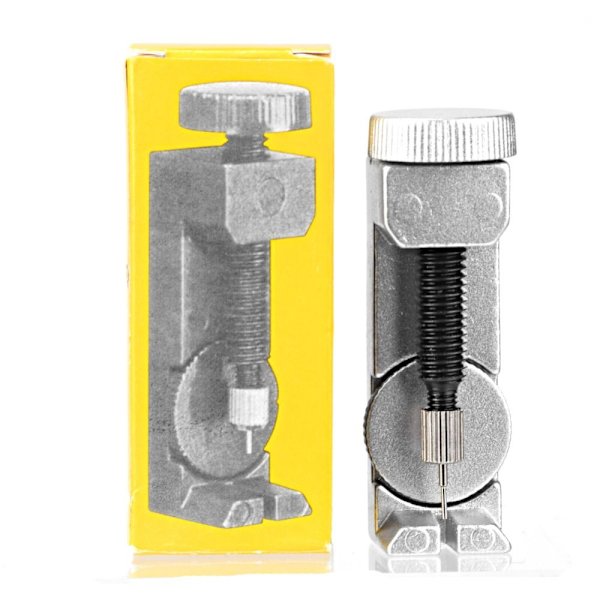 Ur Reparation Tool Kit Case Opener SORT Black