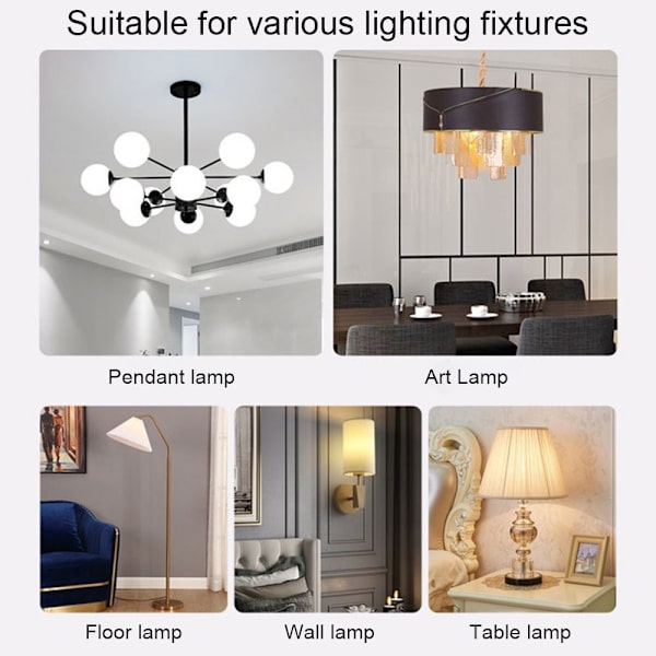 Led-lamppu Himmennettävä polttimo G9-2835-88LDE G9-2835-88LDE G9-2835-88LDE