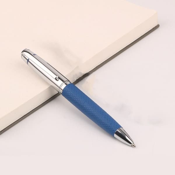 Bläckpenna Presentpenna Reservoarpenna