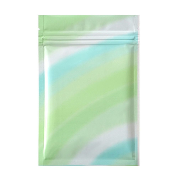 Smykkepose forseglet lomme 02 02 02