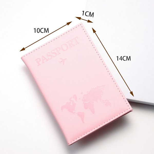 Passin cover Luottokortti Passipidike HOPEAA Silver
